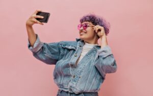 15 coisas para fazer antes dos 20